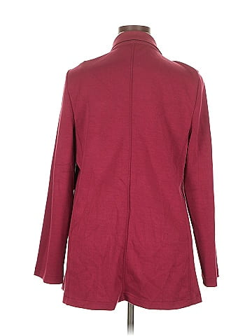 MELLODAY Coat (view 2)