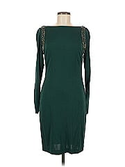 Kay Unger Cocktail Dress