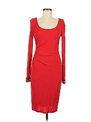 David Meister Cocktail Dress