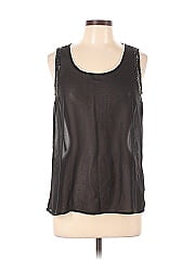 Mystree Sleeveless Top