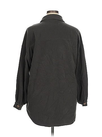 Natural Reflections Jacket (view 2)