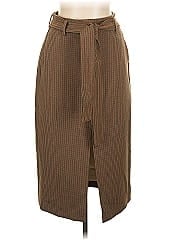 Wilfred Casual Skirt