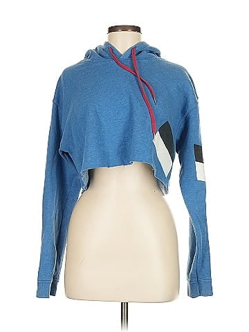 Phat Buddha Pullover Hoodie (view 1)