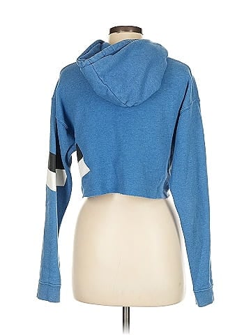 Phat Buddha Pullover Hoodie (view 2)