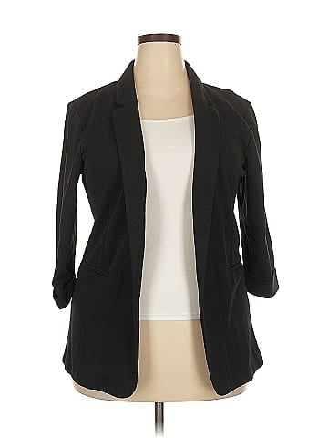 Maurices Cardigan (view 1)