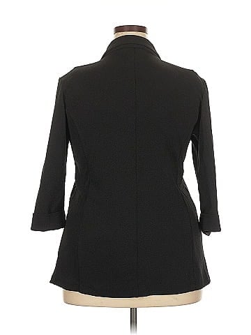 Maurices Cardigan (view 2)