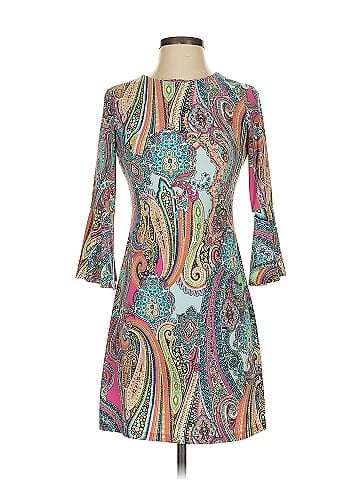 Tommy Hilfiger Casual Dress (view 1)