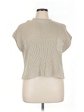 Fp Beach Pullover Sweater