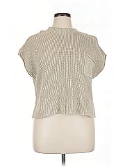 Fp Beach Pullover Sweater