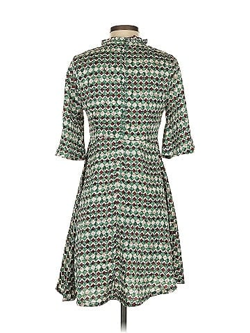 MELLODAY Casual Dress (view 2)