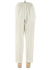 Alfred Dunner Casual Pants
