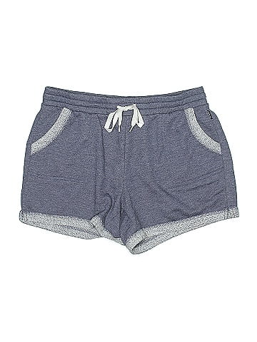 RBX Athletic Shorts (view 1)