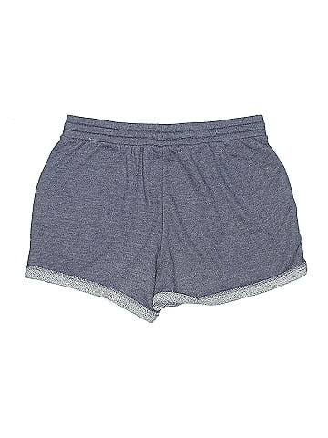 RBX Athletic Shorts (view 2)