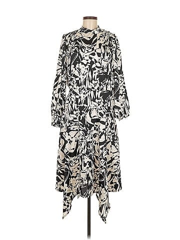 Future Collective Casual Dress (view 1)