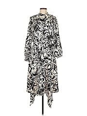 Future Collective Casual Dress