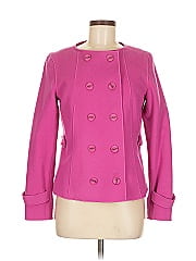 Doncaster Collection Jacket