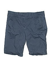 Ann Taylor Loft Outlet Shorts