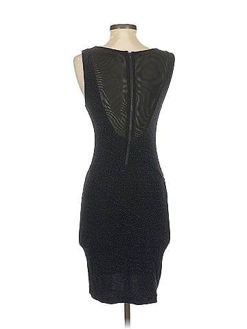 Alice + Olivia Cocktail Dress (view 2)