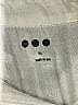 Three Dots Ivory Long Sleeve Blouse Size XL - photo 7