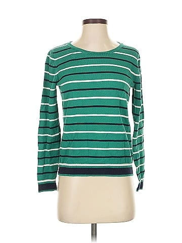 J.Crew Mercantile Pullover Sweater (view 1)