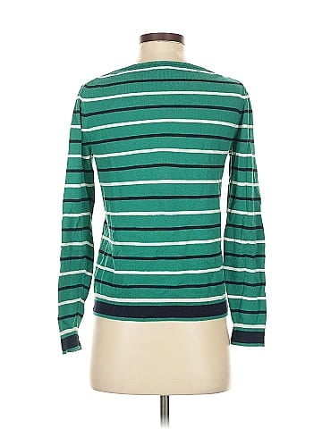 J.Crew Mercantile Pullover Sweater (view 2)