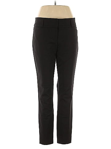 Ivanka Trump Dress Pants (view 1)