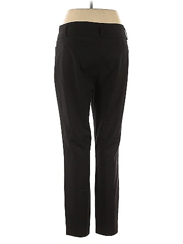 Ivanka Trump Dress Pants (view 2)