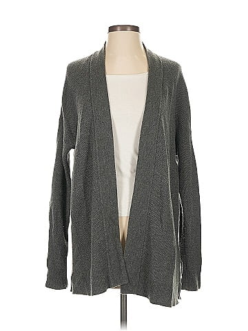 Joie Cardigan (view 1)