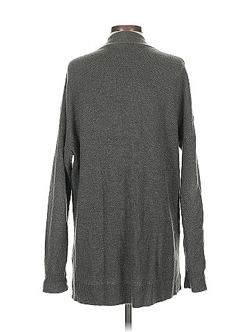 Joie Cardigan (view 2)