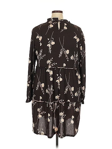 Lularoe Casual Dress (view 2)