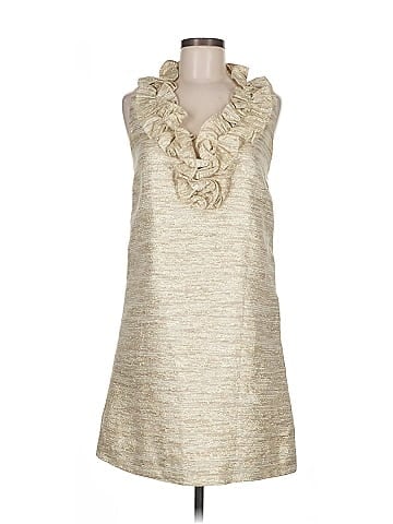Kate Spade New York Casual Dress (view 1)