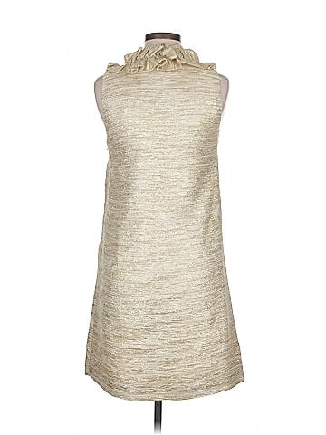 Kate Spade New York Casual Dress (view 2)