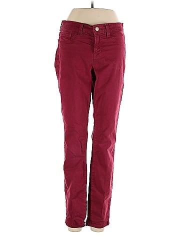 J Brand Casual Pants (view 1)