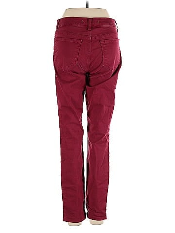 J Brand Casual Pants (view 2)