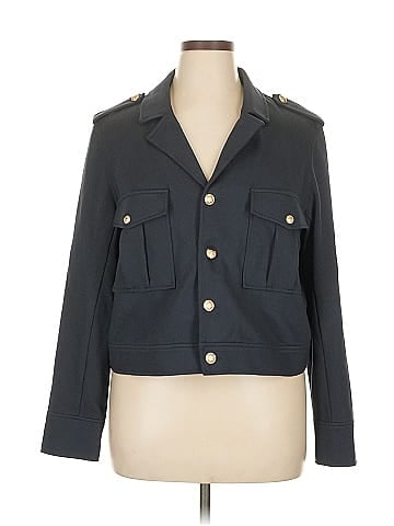 Lucky Brand Blazer (view 1)