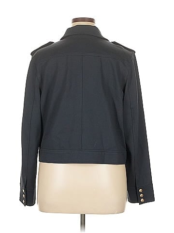 Lucky Brand Blazer (view 2)