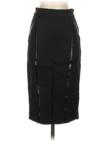 Bebe Formal Skirt (view 1)