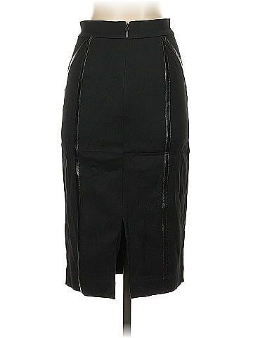 Bebe Formal Skirt (view 2)