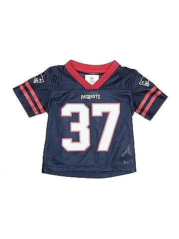 NFL 3/4 Sleeve T-Shirt (view 1)