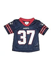 Nfl 3/4 Sleeve T Shirt
