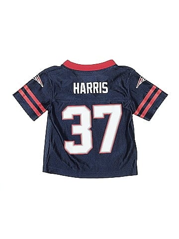 NFL 3/4 Sleeve T-Shirt (view 2)