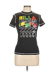 Billabong Short Sleeve T Shirt
