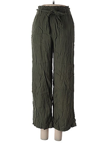 Hollister Casual Pants (view 1)