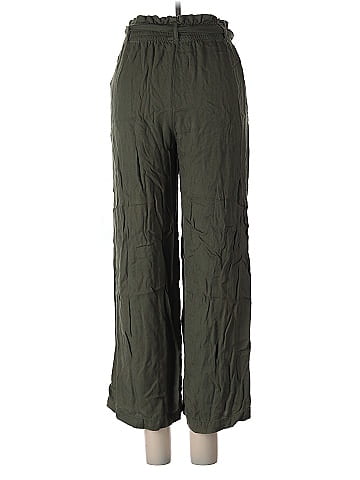 Hollister Casual Pants (view 2)