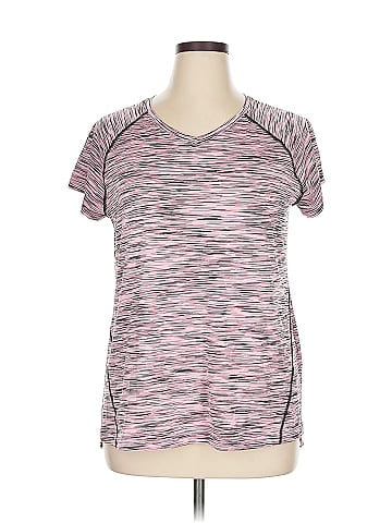 Tek Gear Active T-Shirt (view 1)