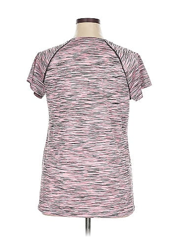 Tek Gear Active T-Shirt (view 2)
