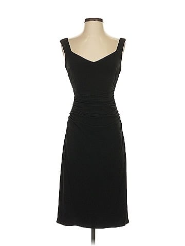 Laundry by Shelli Segal Cocktail Dress (view 1)