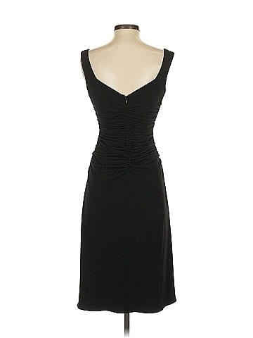 Laundry by Shelli Segal Cocktail Dress (view 2)