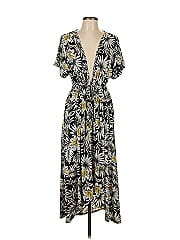 Karen Kane Casual Dress