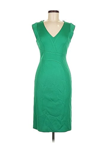Karen Millen Cocktail Dress (view 1)